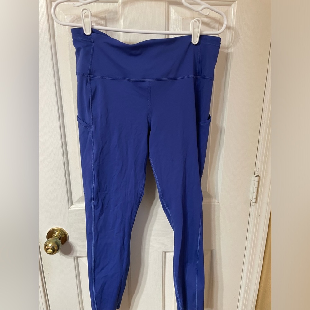 Lululemon bundle